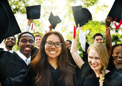 Exploring Educational Programs Offered Through Community Services in Central Arizona